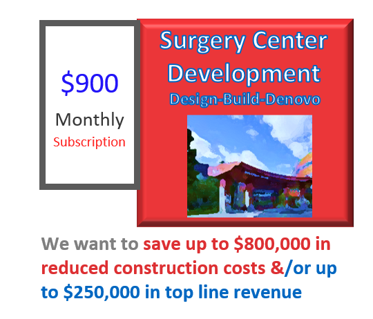 8_SurgeryCenter.png