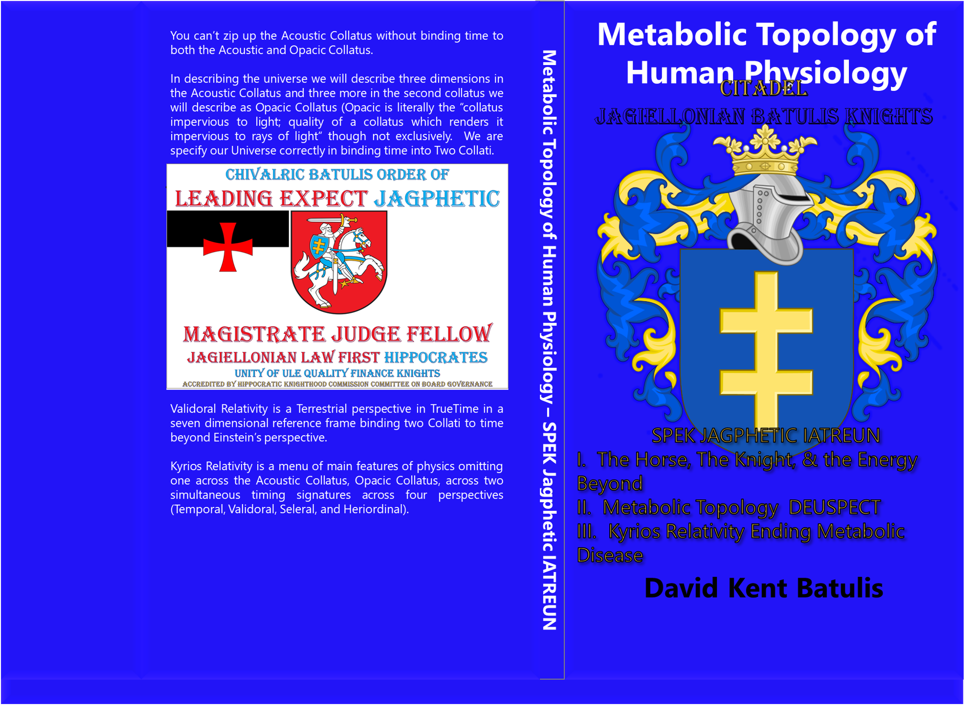 SPEK JAGPHETIC METABOLIC TOPOLOGY OF HUMAN PHYSIOLOGY.png