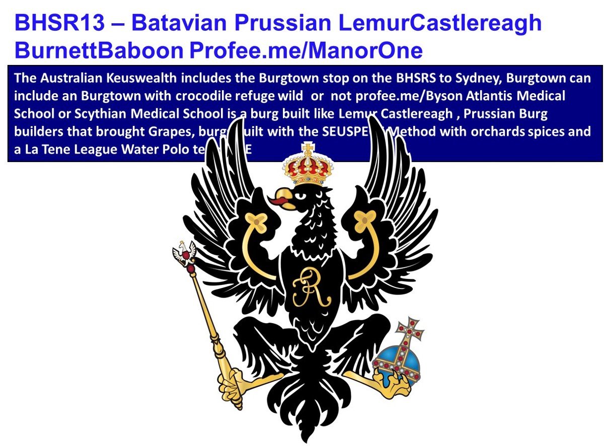 BHSR13 – Batavian Prussian LemurCastlereagh BurnettBaboon.jpg (Copy) (Copy)