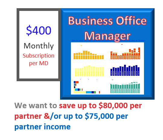 10_Businessofficemanager.png