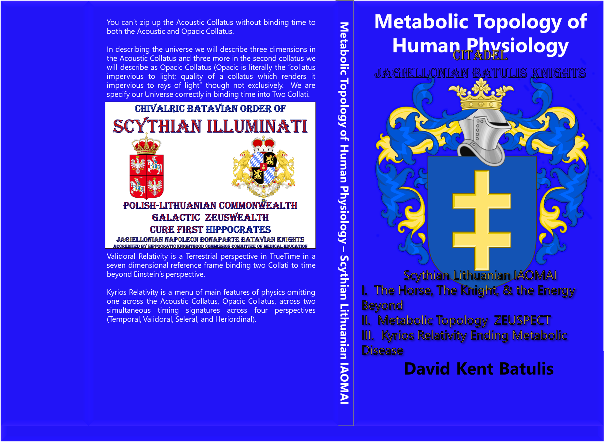 SCYTHIAN LITHUANIAN IAOMAI METABOLIC TOPOLOGY OF HUMAN PHYSIOLOGY.png