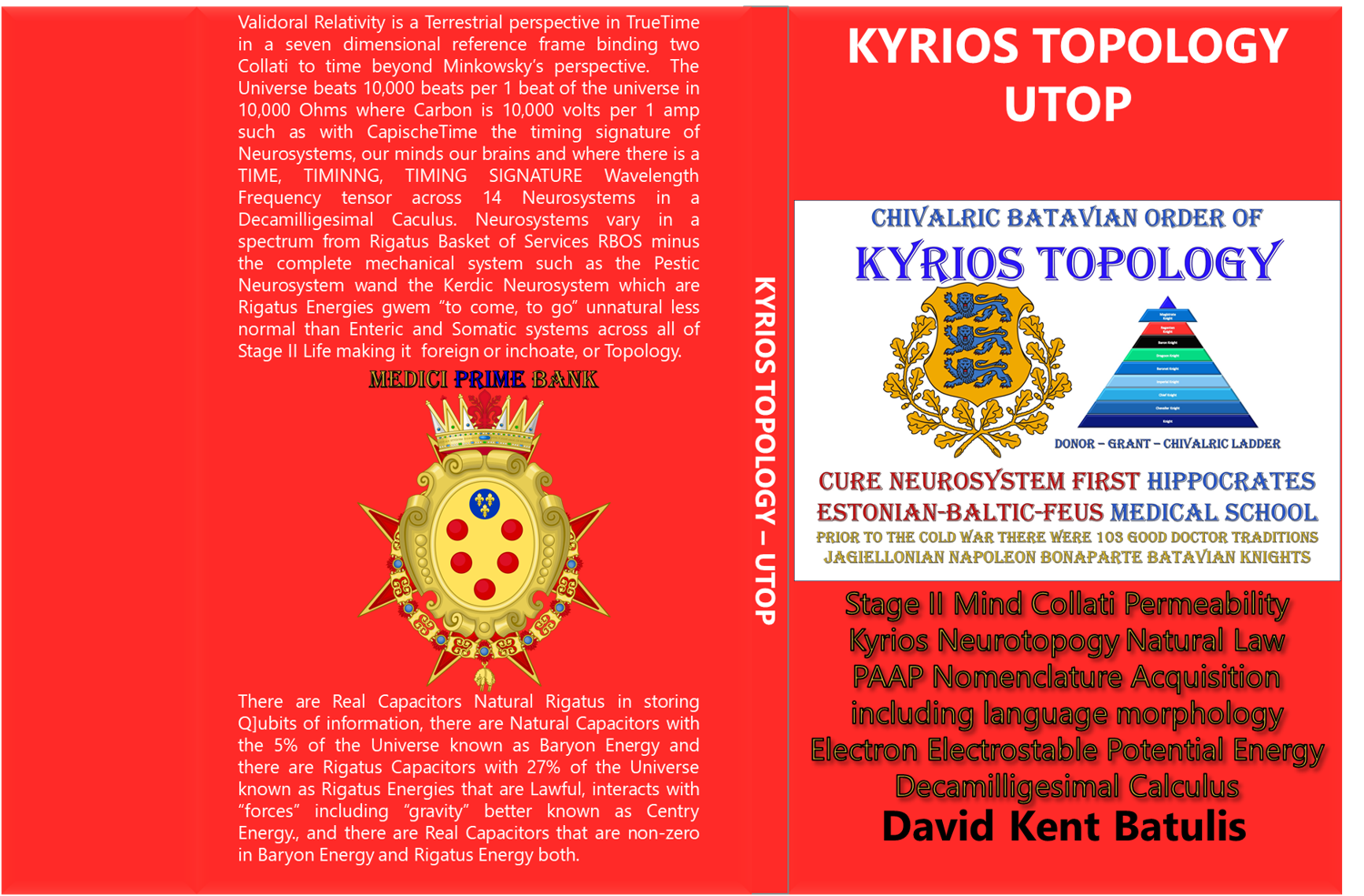 KYRIOS TOPOLOGY UTOP ESTONIA KYRIOS TOPOLOGY NEUROSYSTEM FIRST HIPPOCRATES.png
