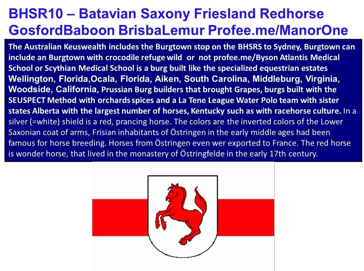 BHSR10 – Batavian Saxony Friesland Redhorse GosfordBaboon BrisbaLemur.jpg (Copy) (Copy) (Copy) (Copy) (Copy)