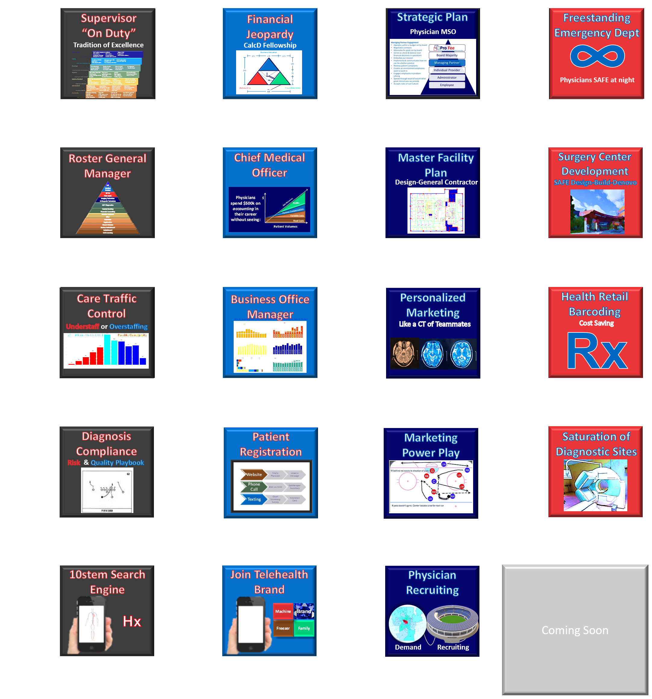 profee_product list_icon_print.png