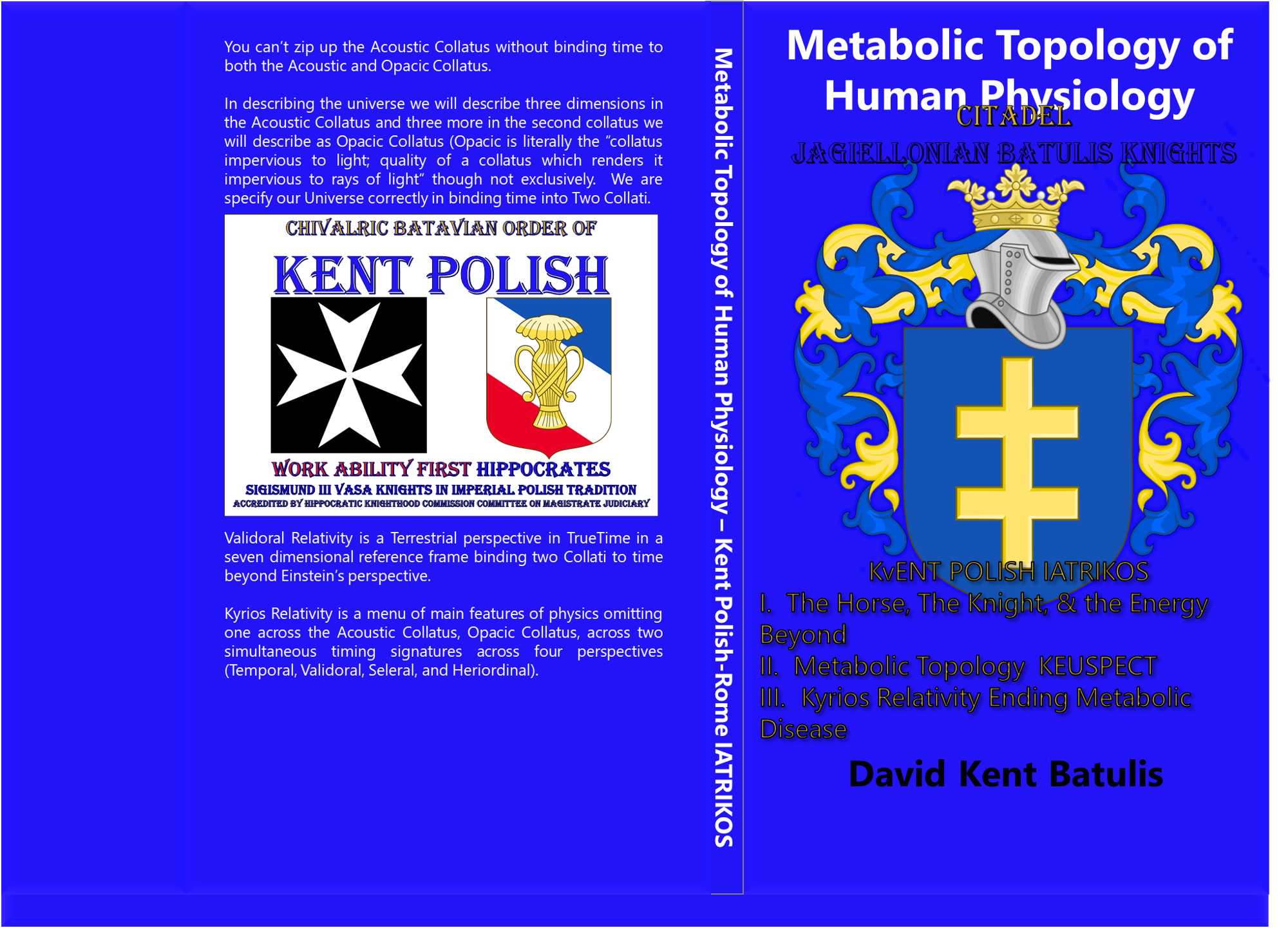 KENT POLISH METABOLIC TOPOLOGY OF HUMAN PHYSIOLOGY.png