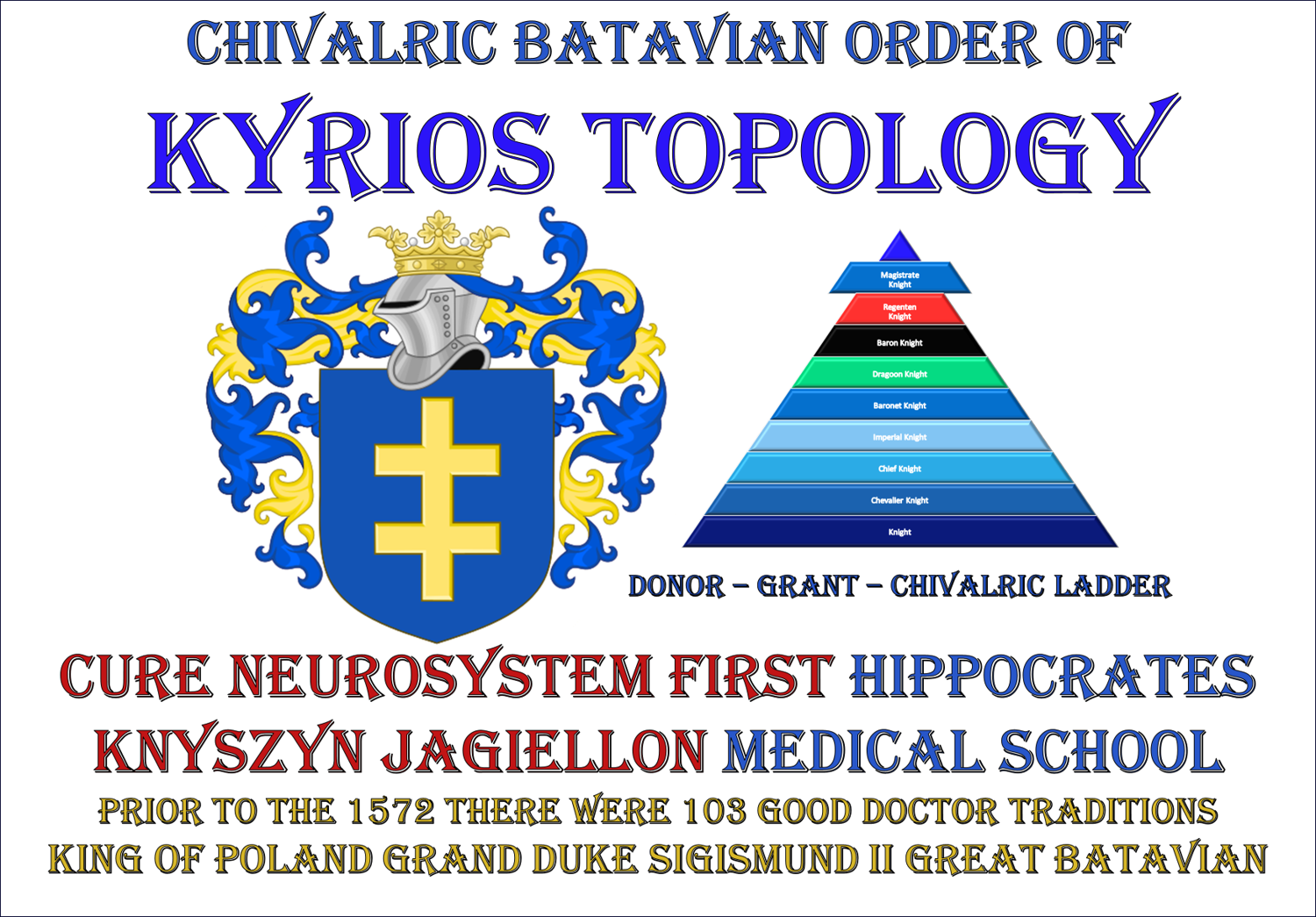 KNYSZYN JAGIELLON 1572 SIGISMUND II GREAT BATAVIAN.png