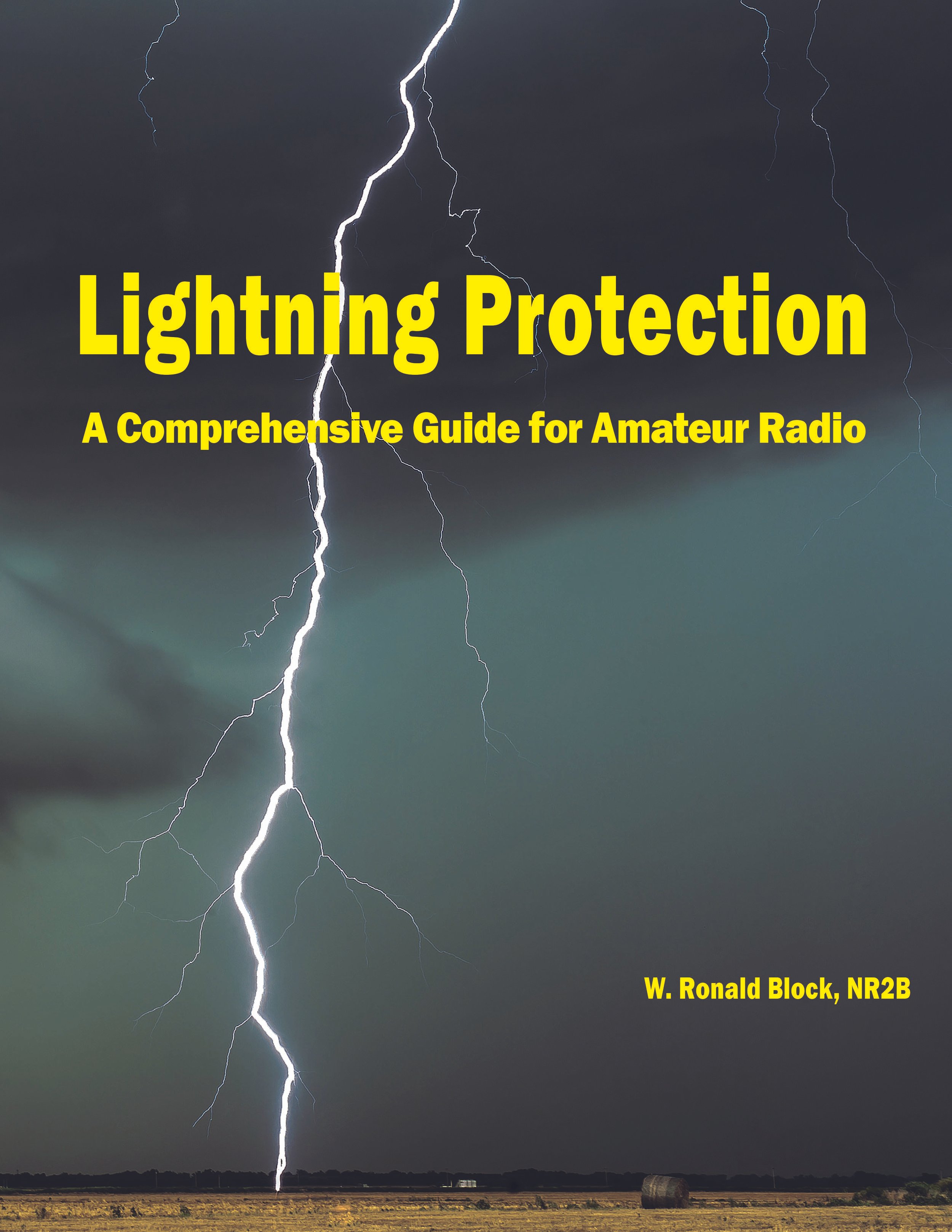 Book Front Cover ver 02.jpg
