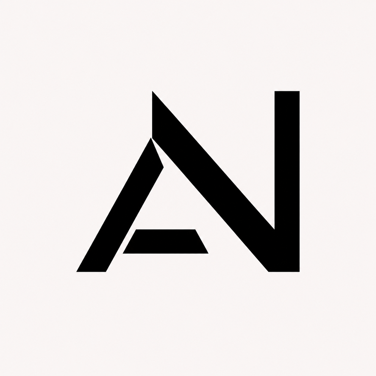 The Apothecary Natalie - Hair Company