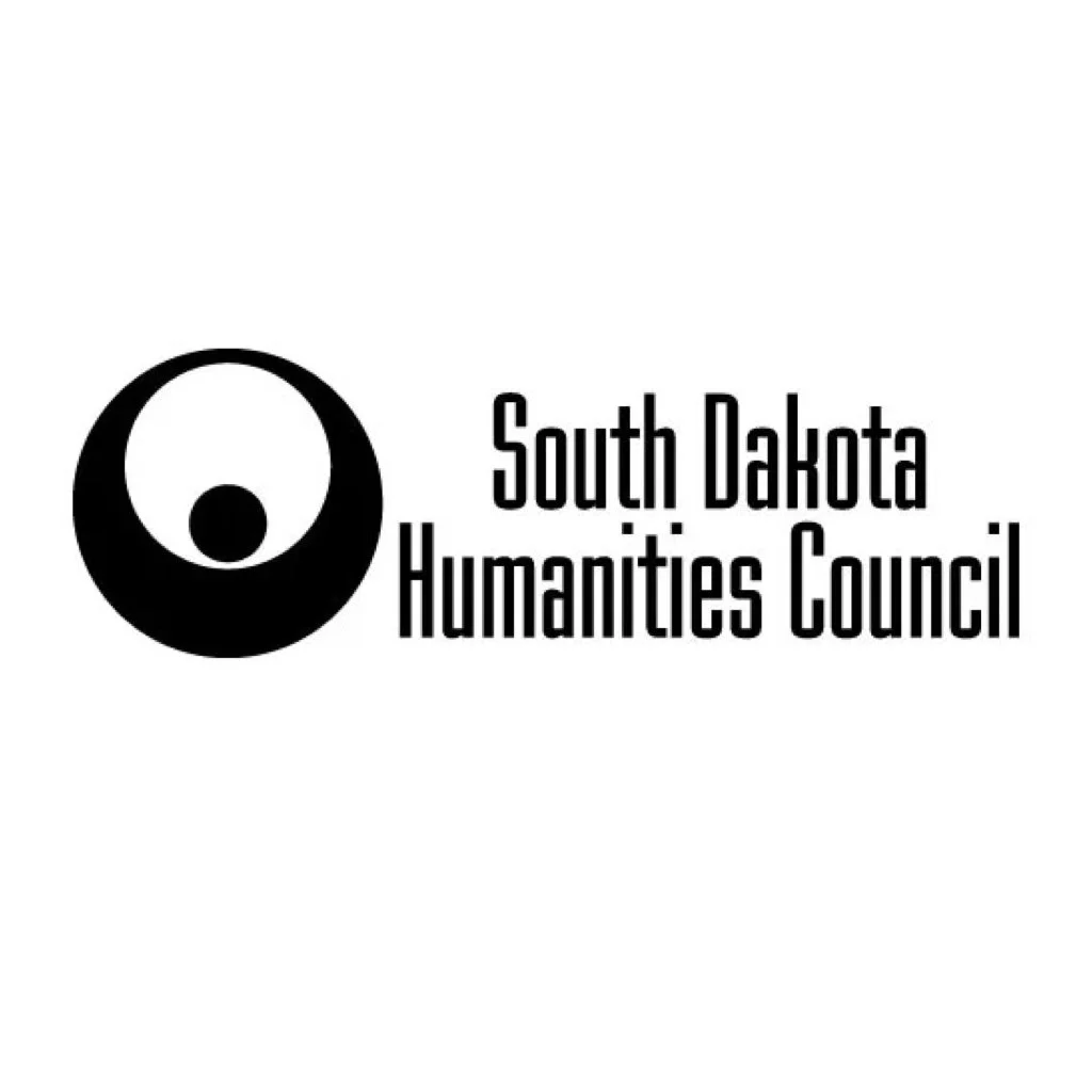 South Dakota Humanities Council - Satyagraha Institute Partners