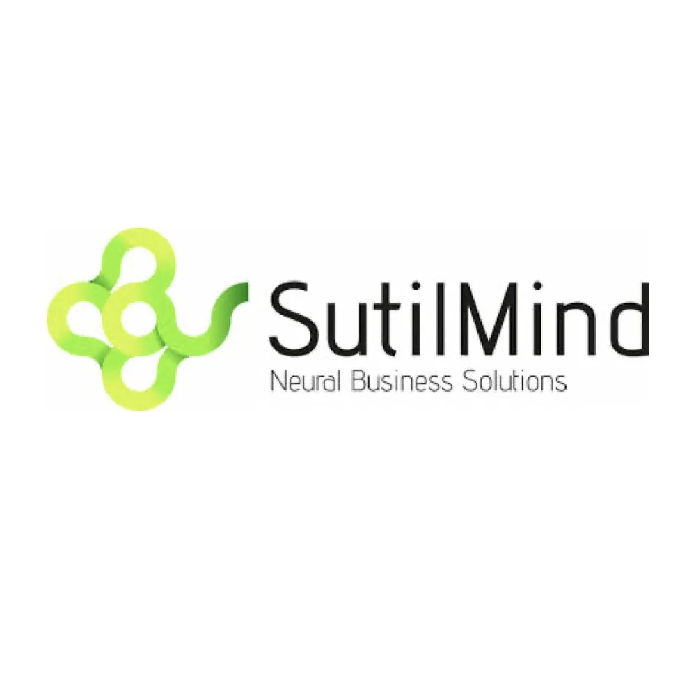 SutilMind - Satyagraha Institute Partners