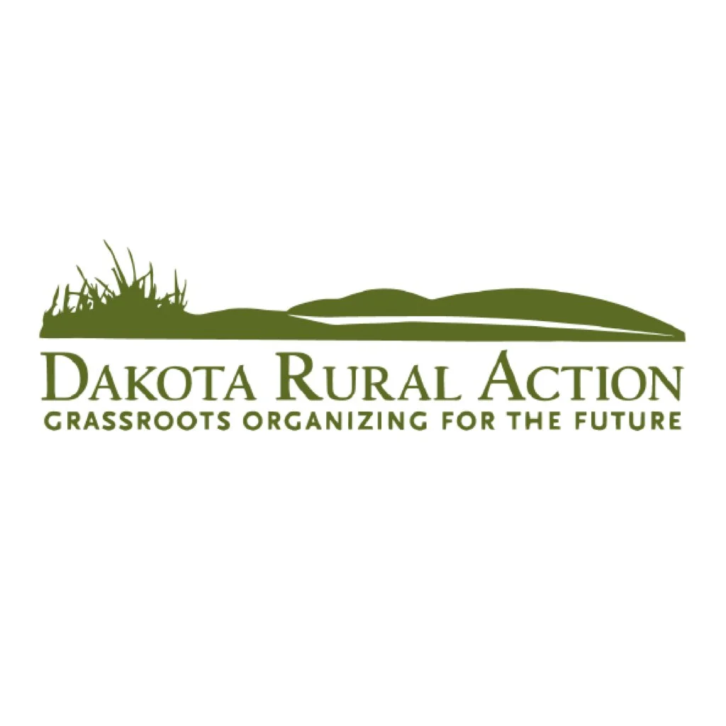 Dakota Rural Action - Satyagraha Institute Partners