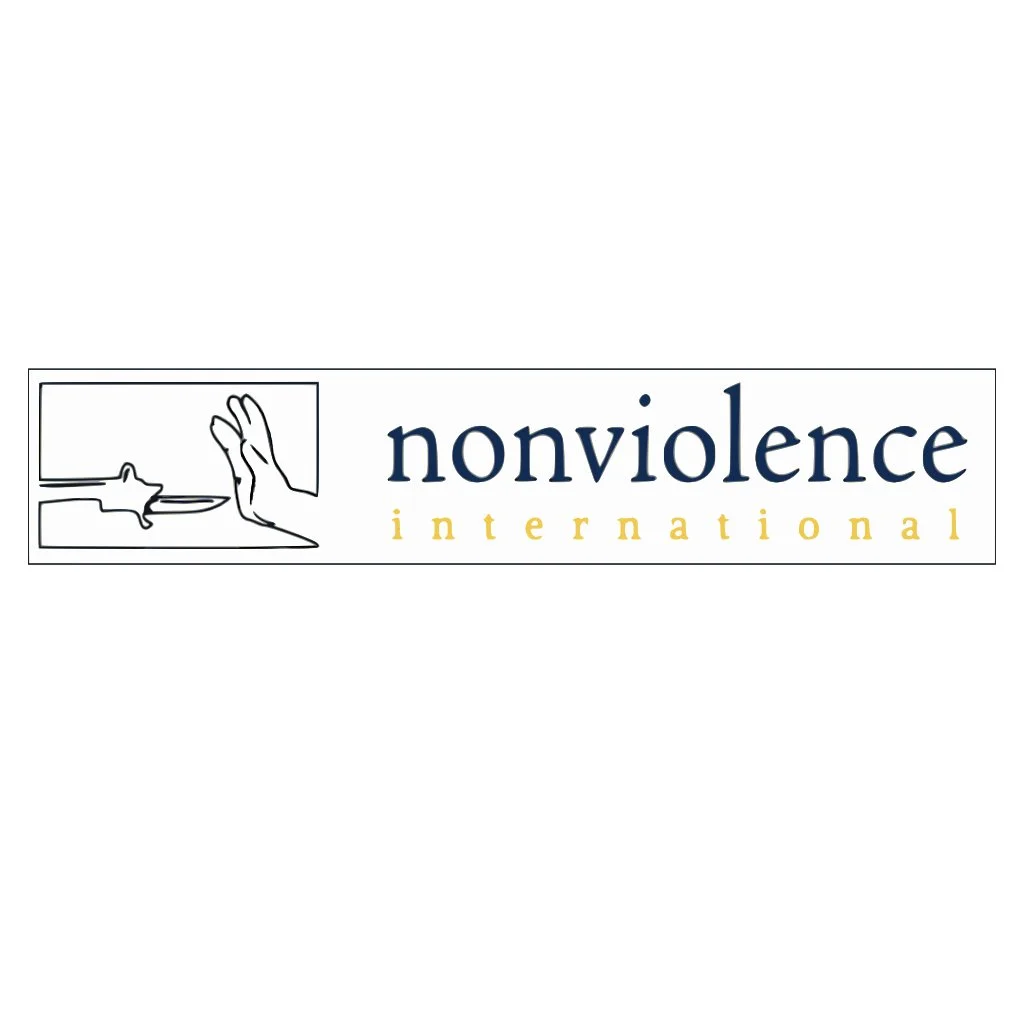 Nonviolence International - Satyagraha Institute Partners