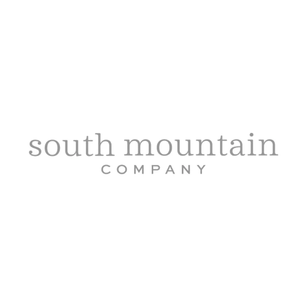 South Mountain Company - Satyagraha Institute Partners