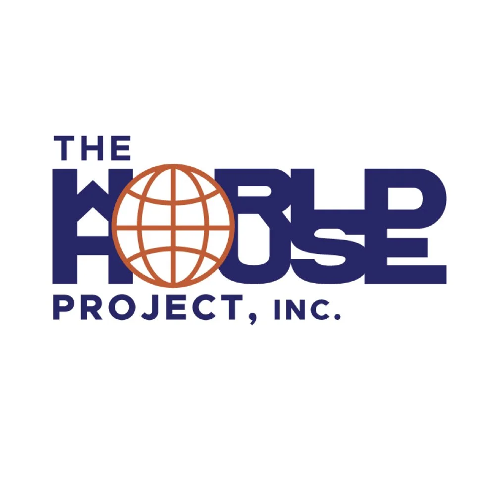 The World House Project Inc. - Satyagraha Institute Partners