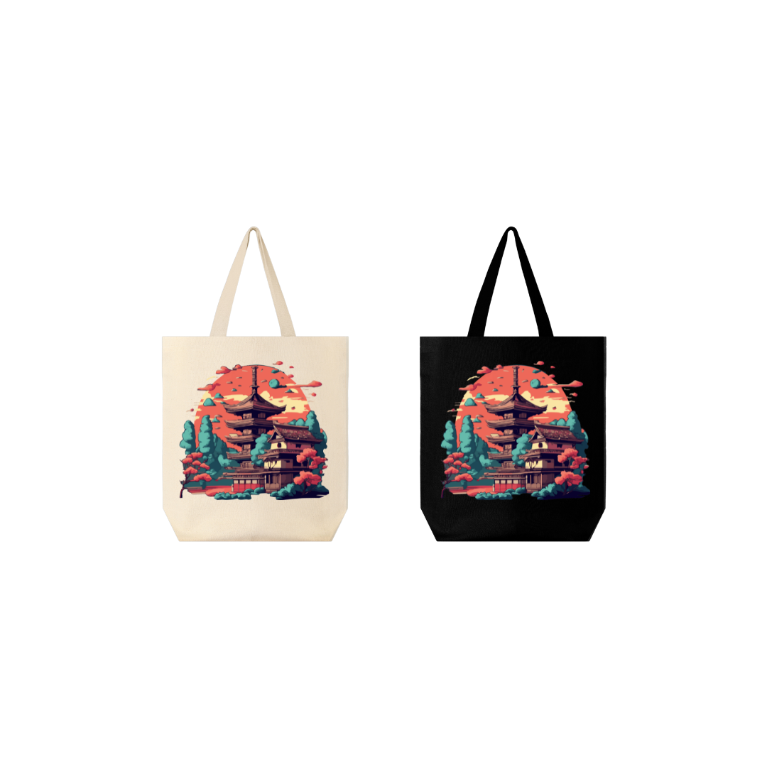 templetotedo.png