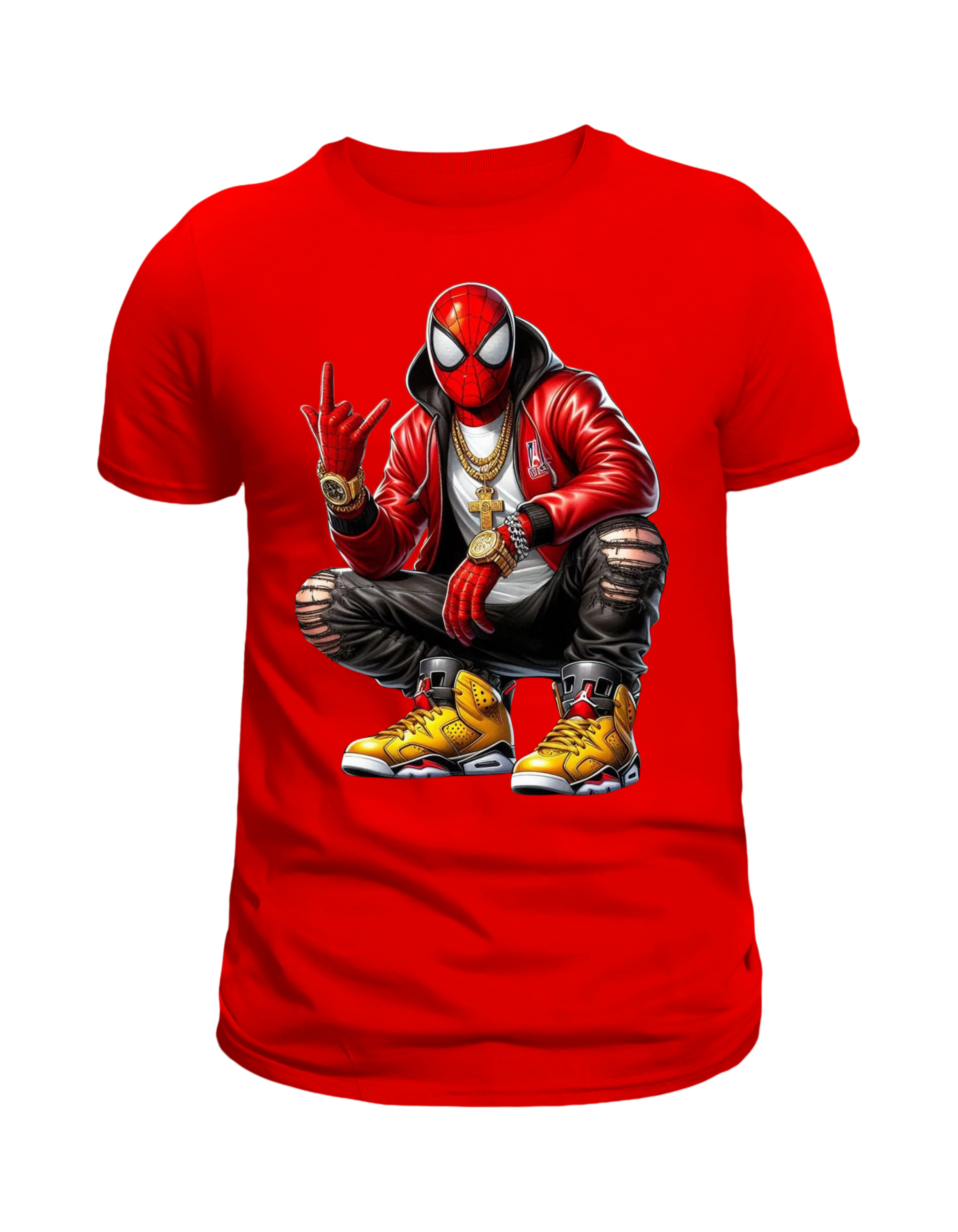 spermanred.png