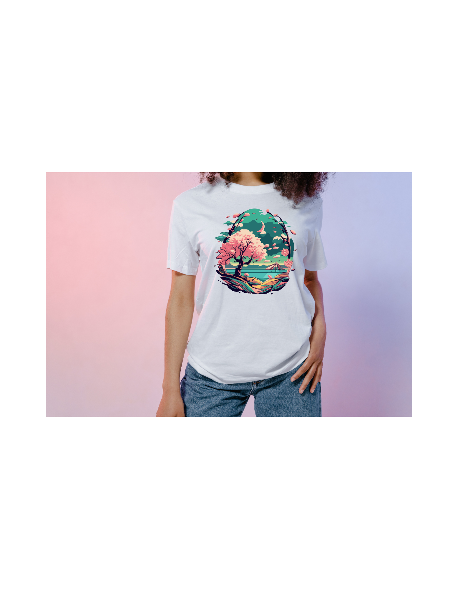 cherryf.png
