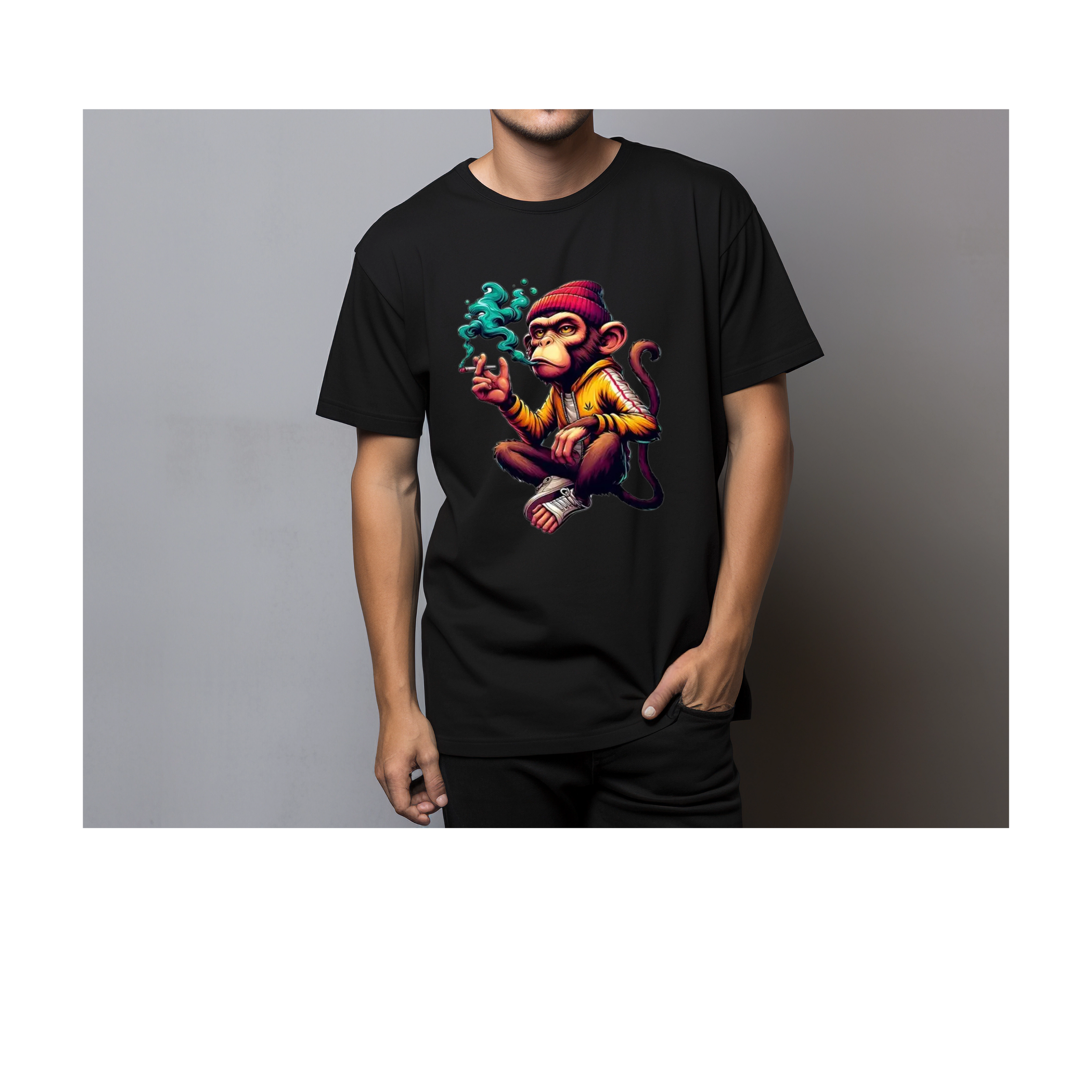 monkey.png