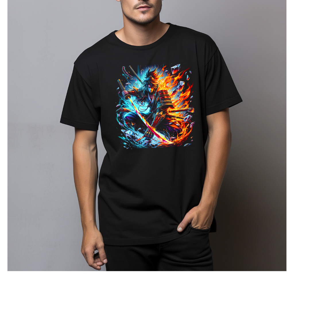 samurai3.png