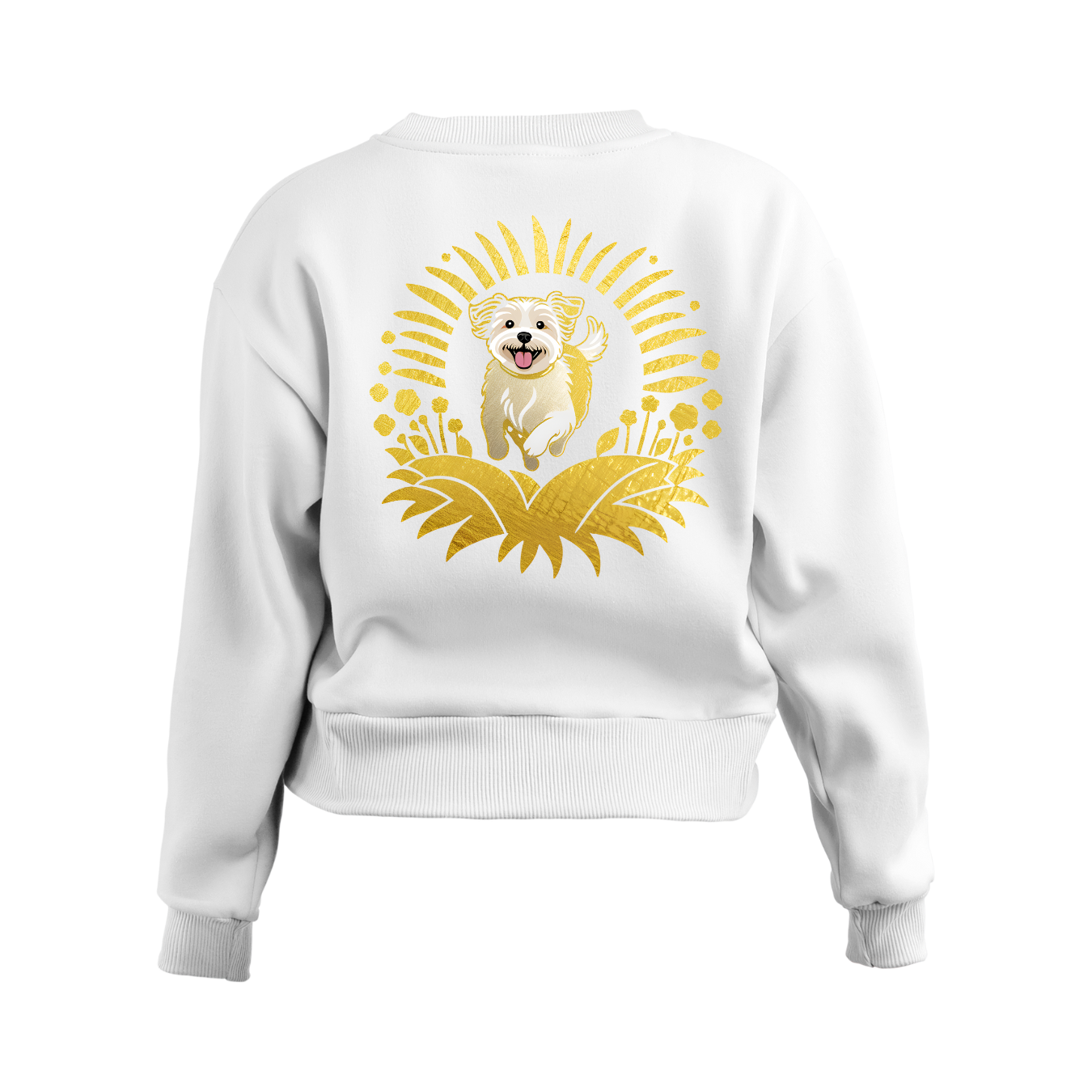 maltese.png