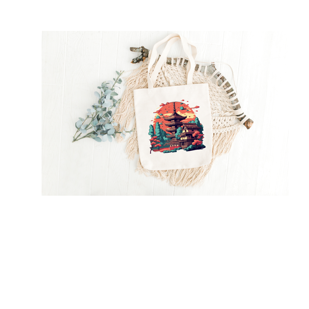 templetote.png