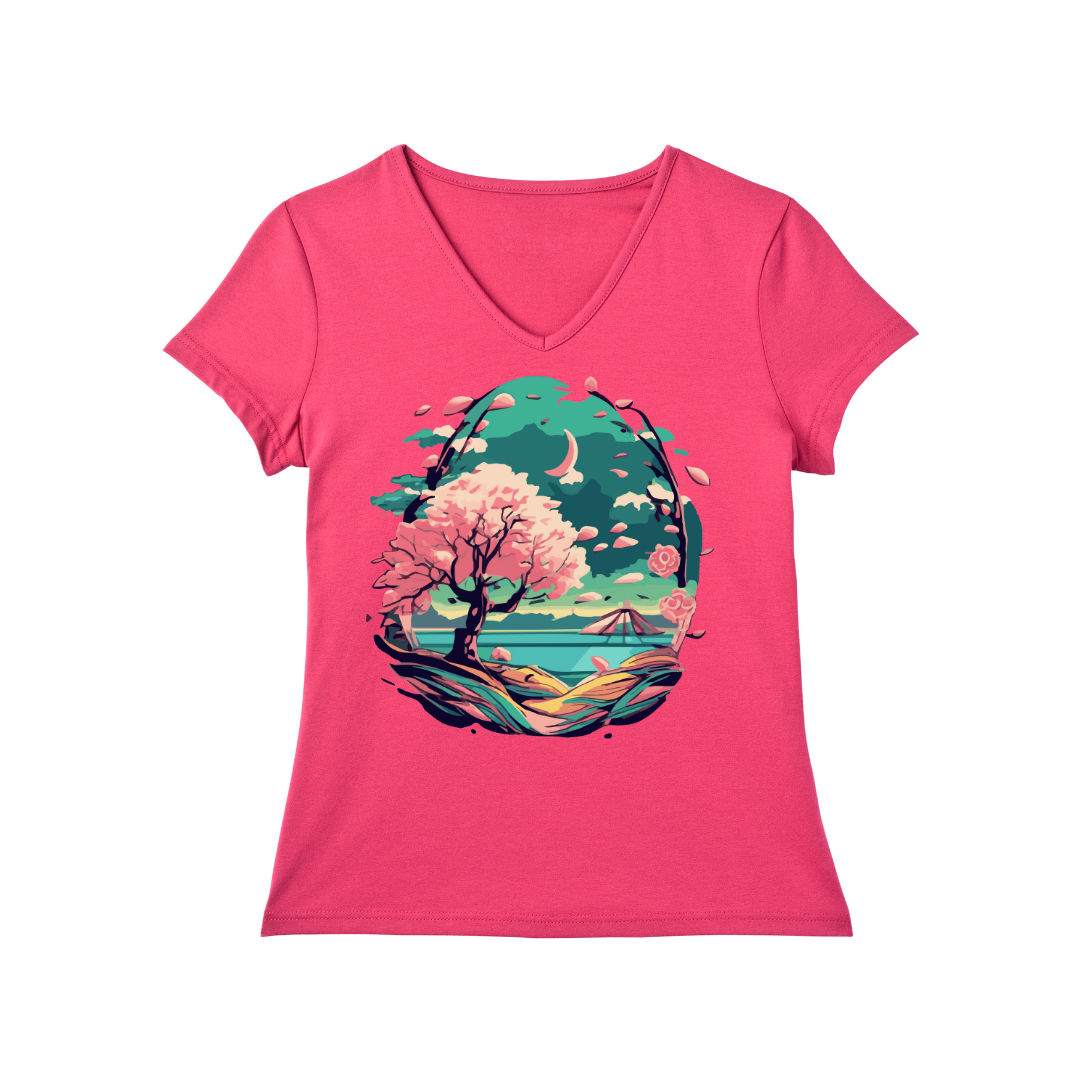 cherrypink.png