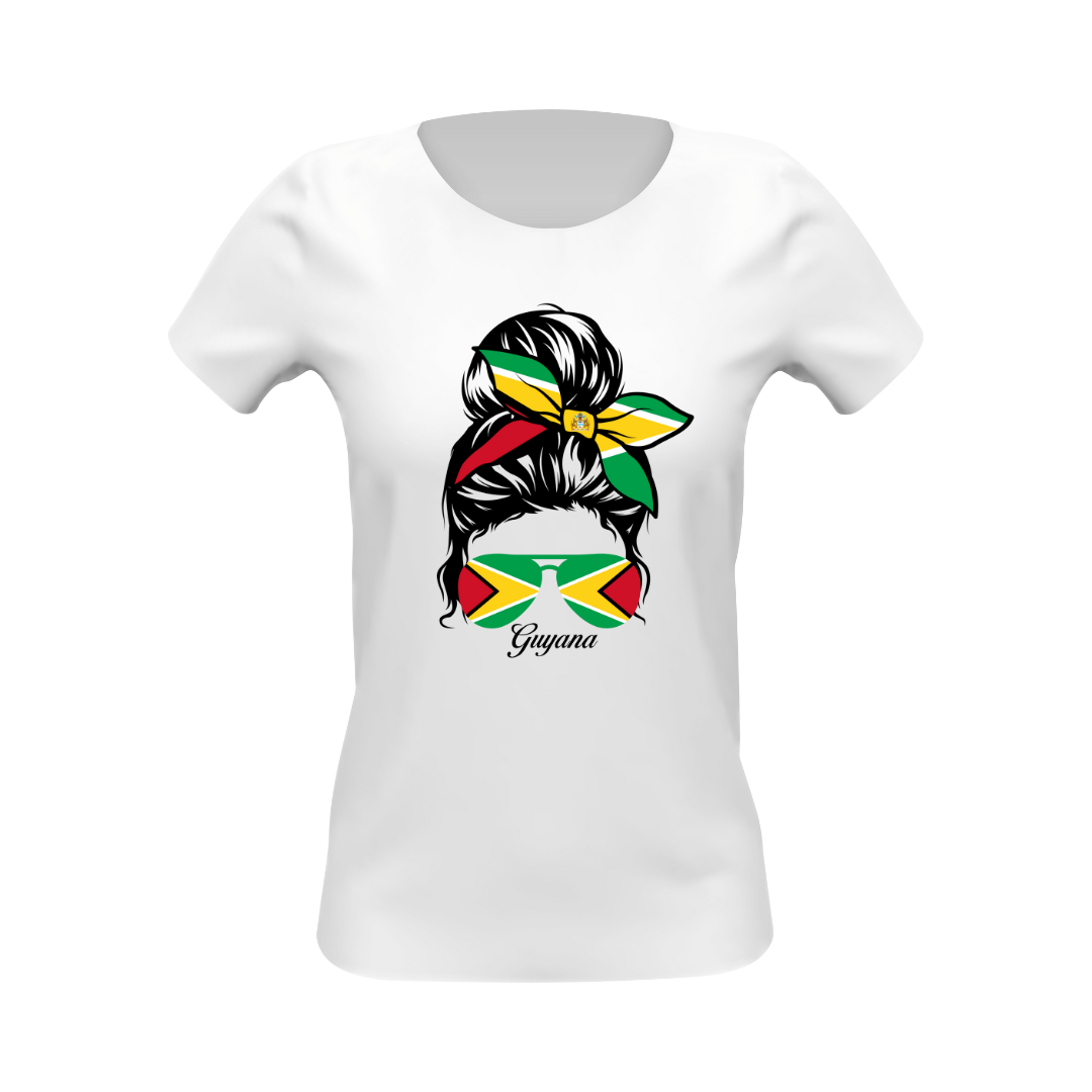 guyana 2.png