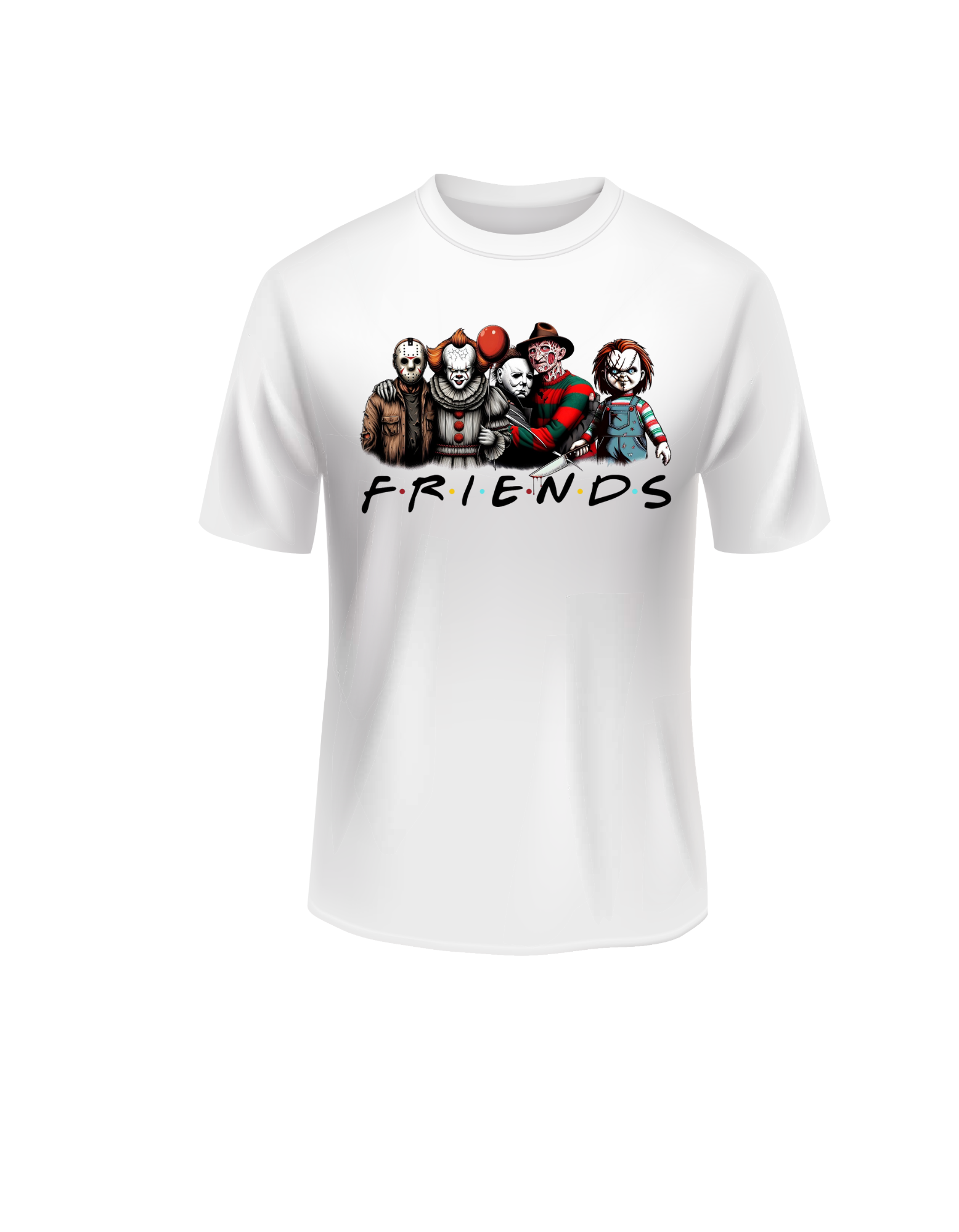 FRIENDS HW.png