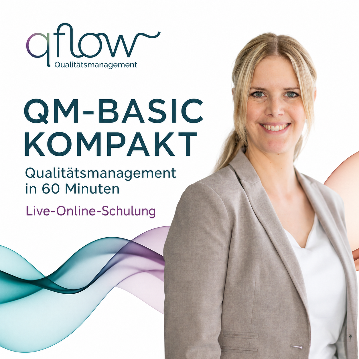 Q-flow_QM-Basic_Online-Schulung.png