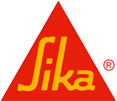 Sika Schweiz AG