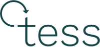 tess.png