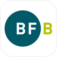 Die BFB hat sich als erfolgreicher, zweisprachiger Bildungspartner für die Wirtschaft in Biel, am Jurasüdfuss und im Seeland bestens etabliert. Die Grund- und die Weiterbildung sind breit gefächert, praxisnah und leistungsorientiert. Die BFB legt Wer