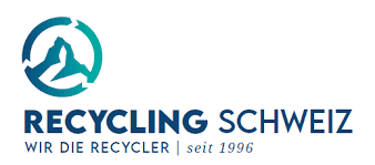 Recycling Schweiz.png