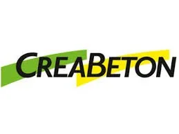 Creabeton - Qualität- und Umweltmanagement
