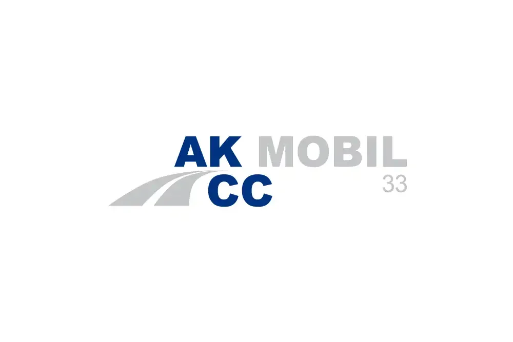 akmobil.webp