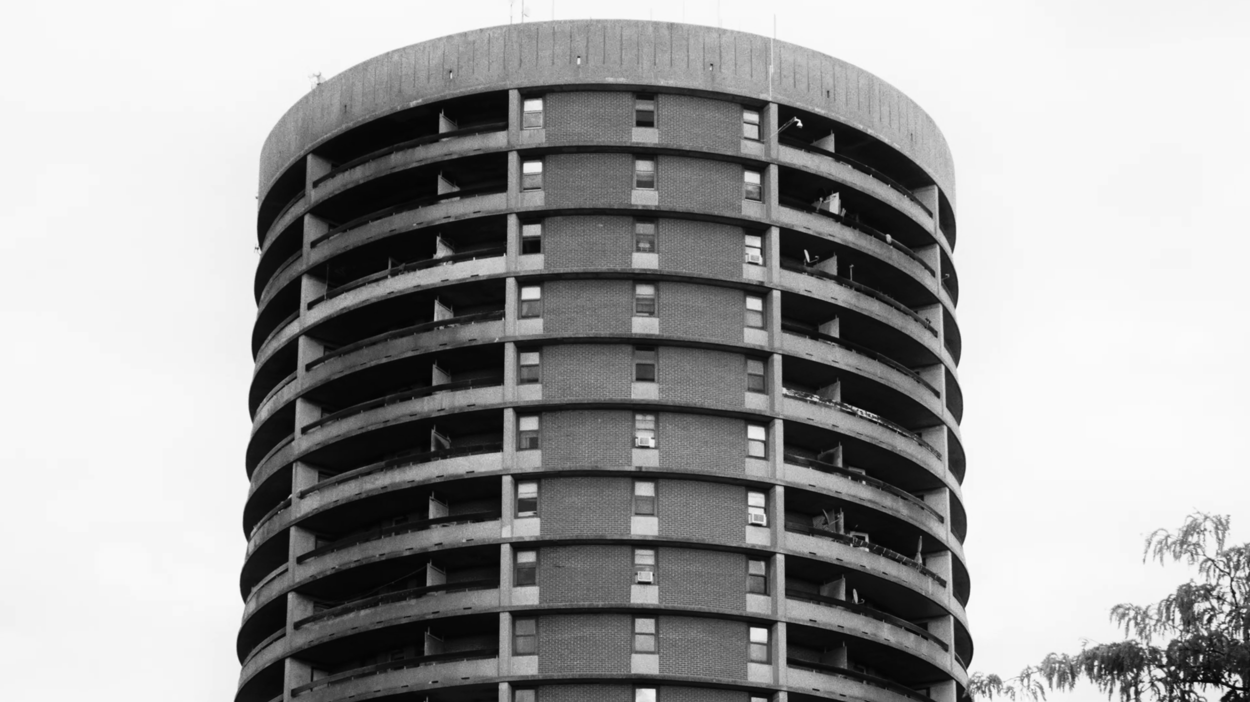 Screenshot 2026-03-30 at 1.54.57 PM.png