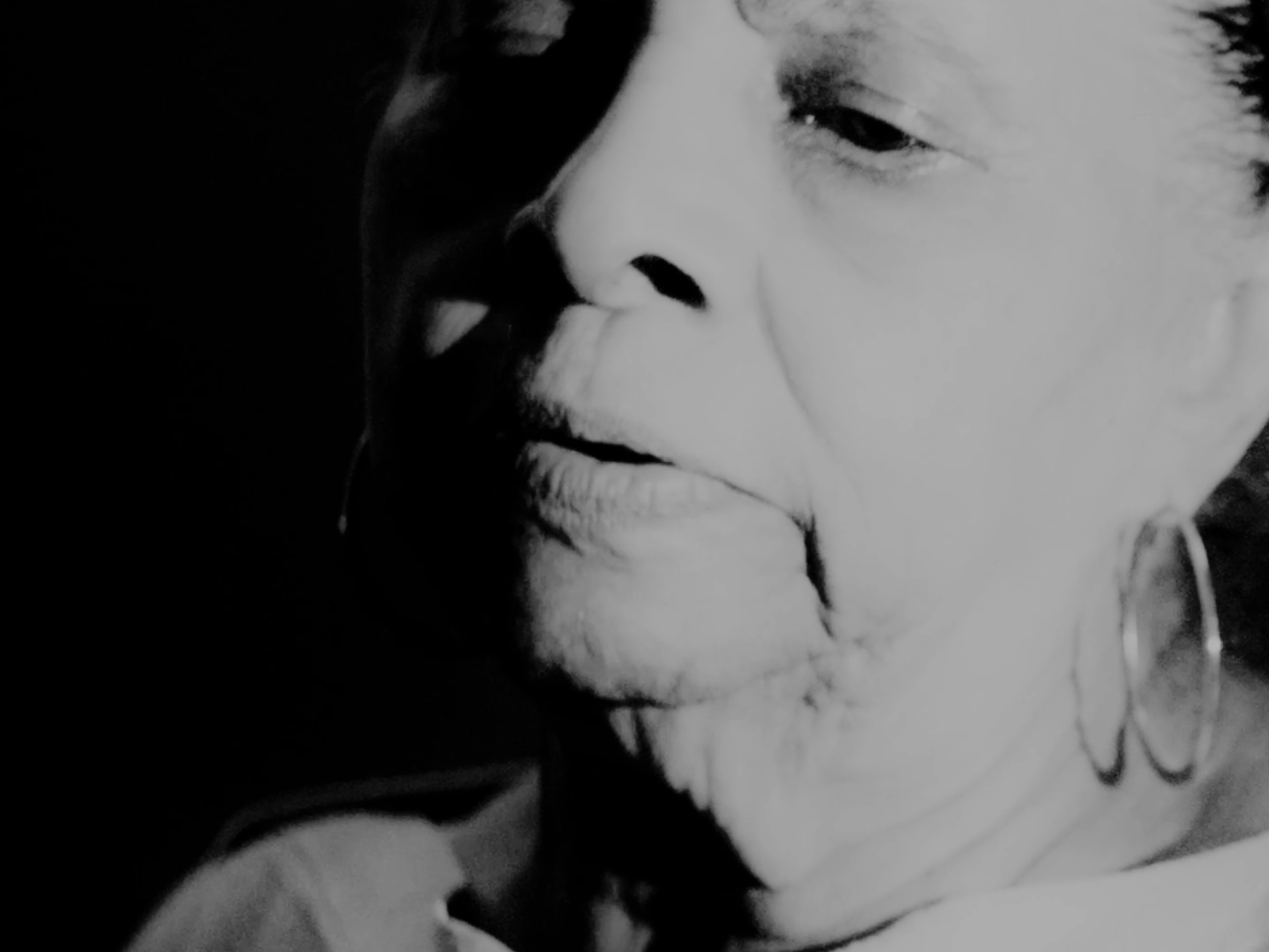 Screenshot 2026-03-30 at 2.11.37 PM.png