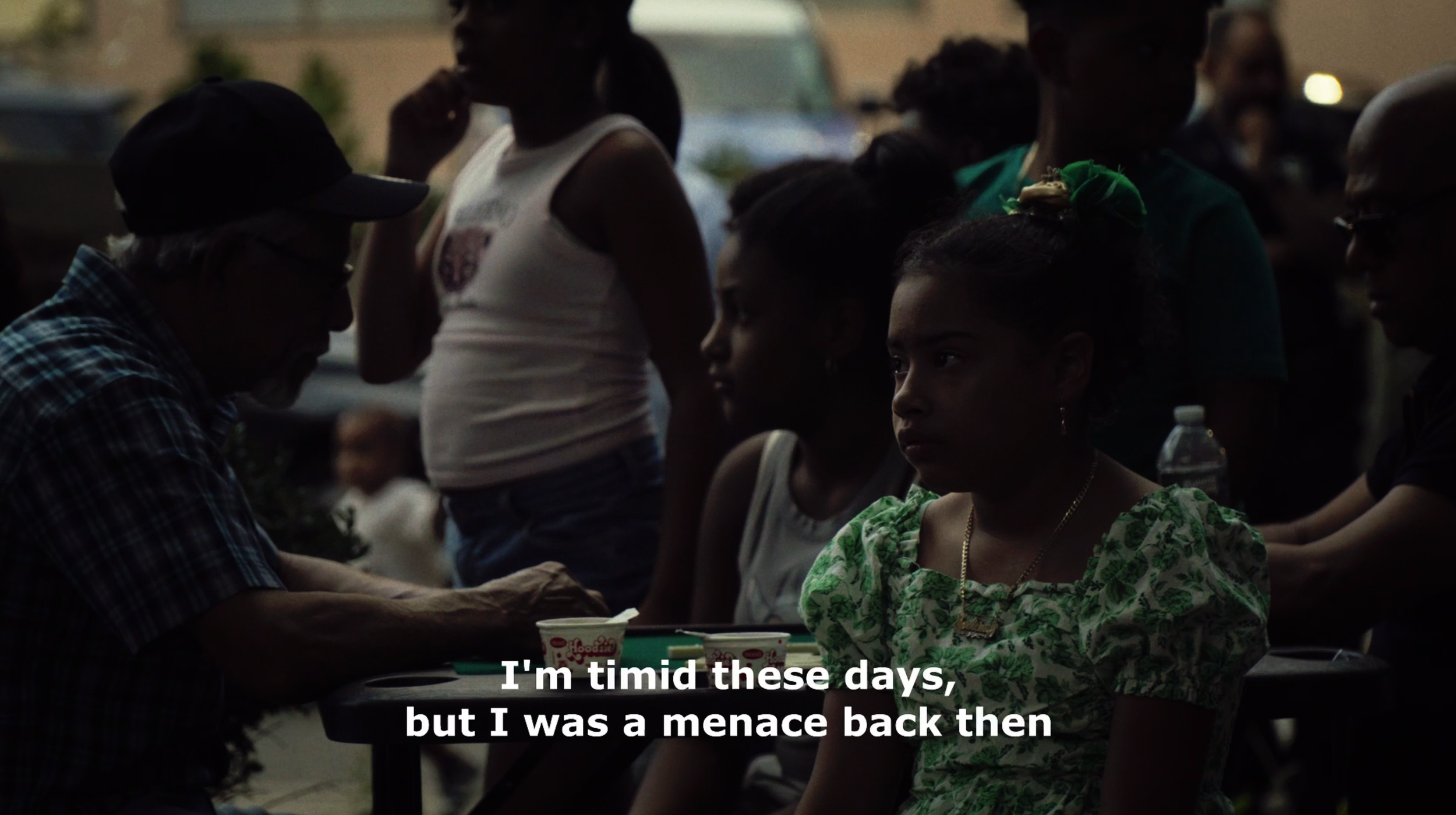 Screenshot 2026-03-30 at 2.01.07 PM.png