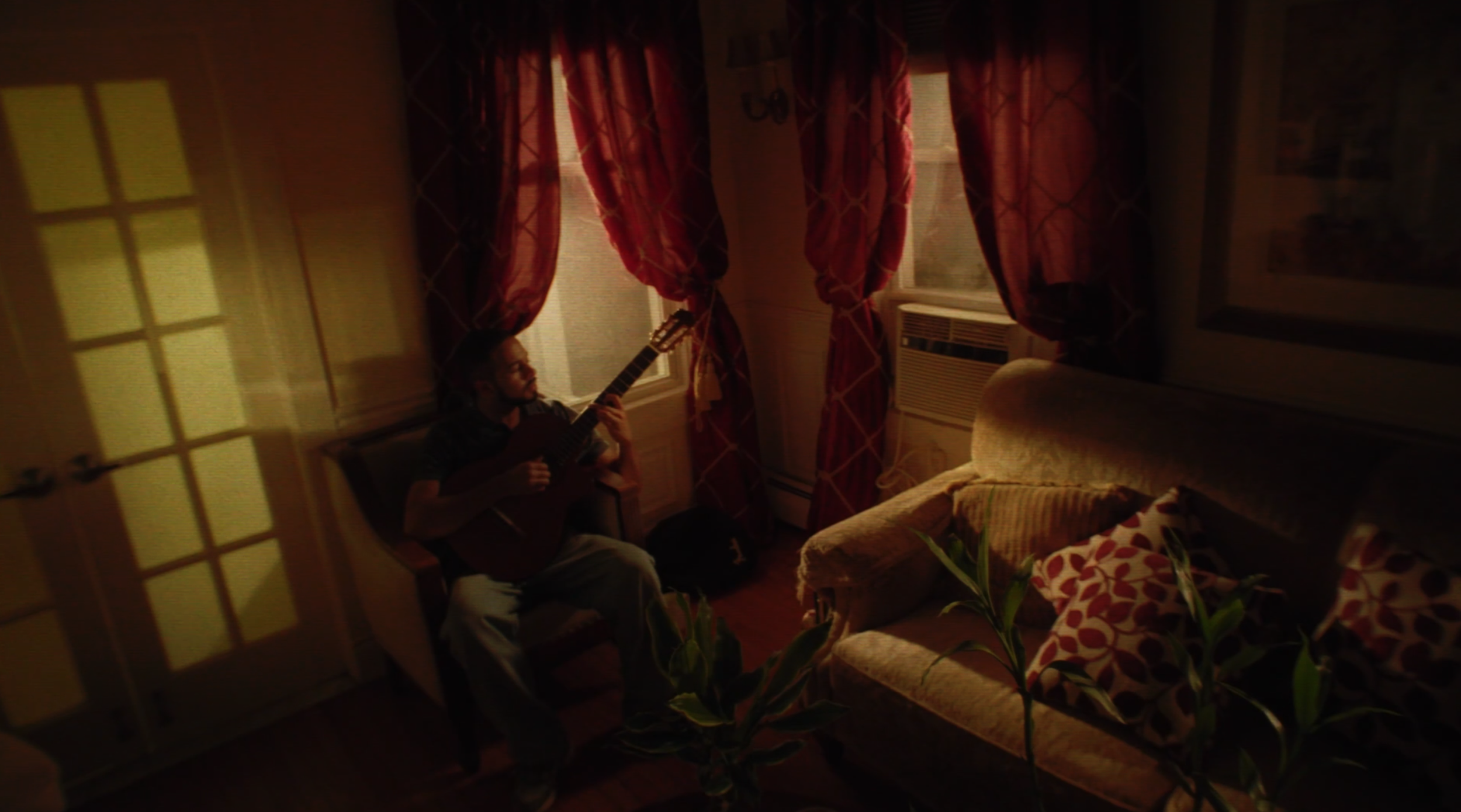 Screenshot 2026-03-30 at 1.57.55 PM.png