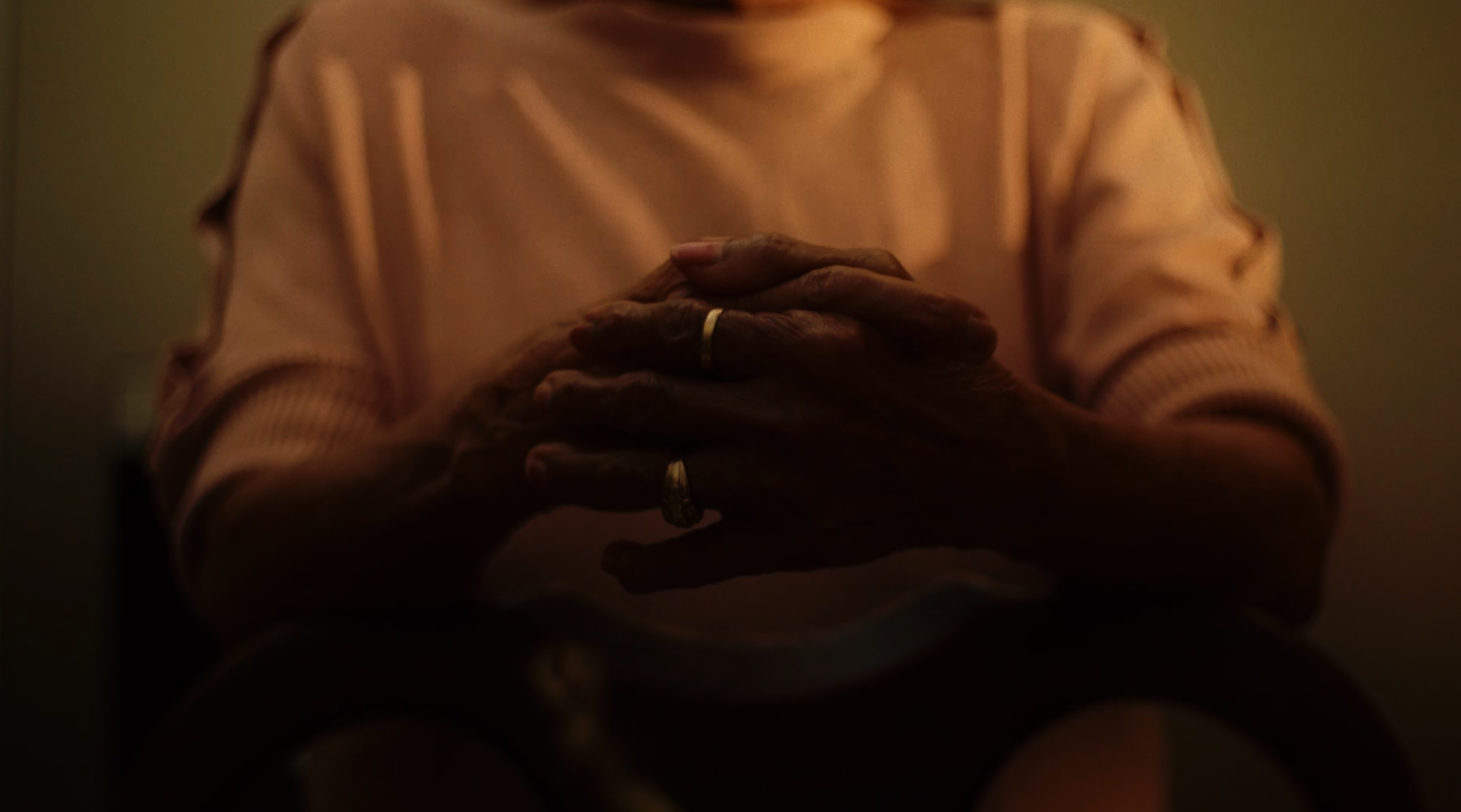 Screenshot 2026-03-30 at 1.56.11 PM.png