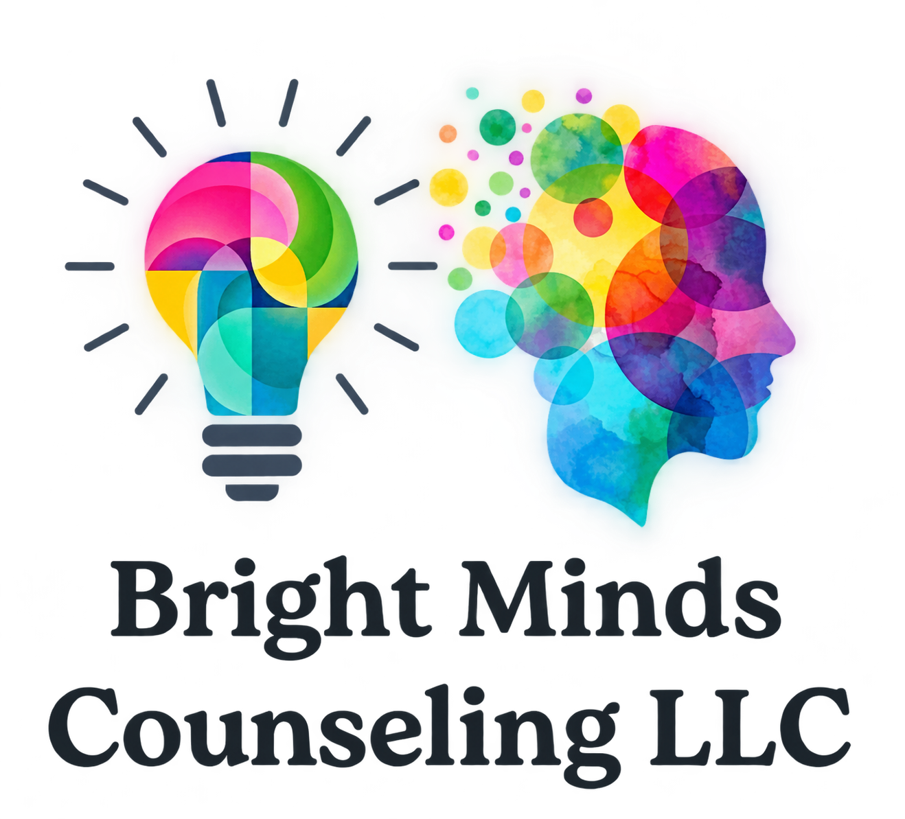 Brightminds Counseling LLC