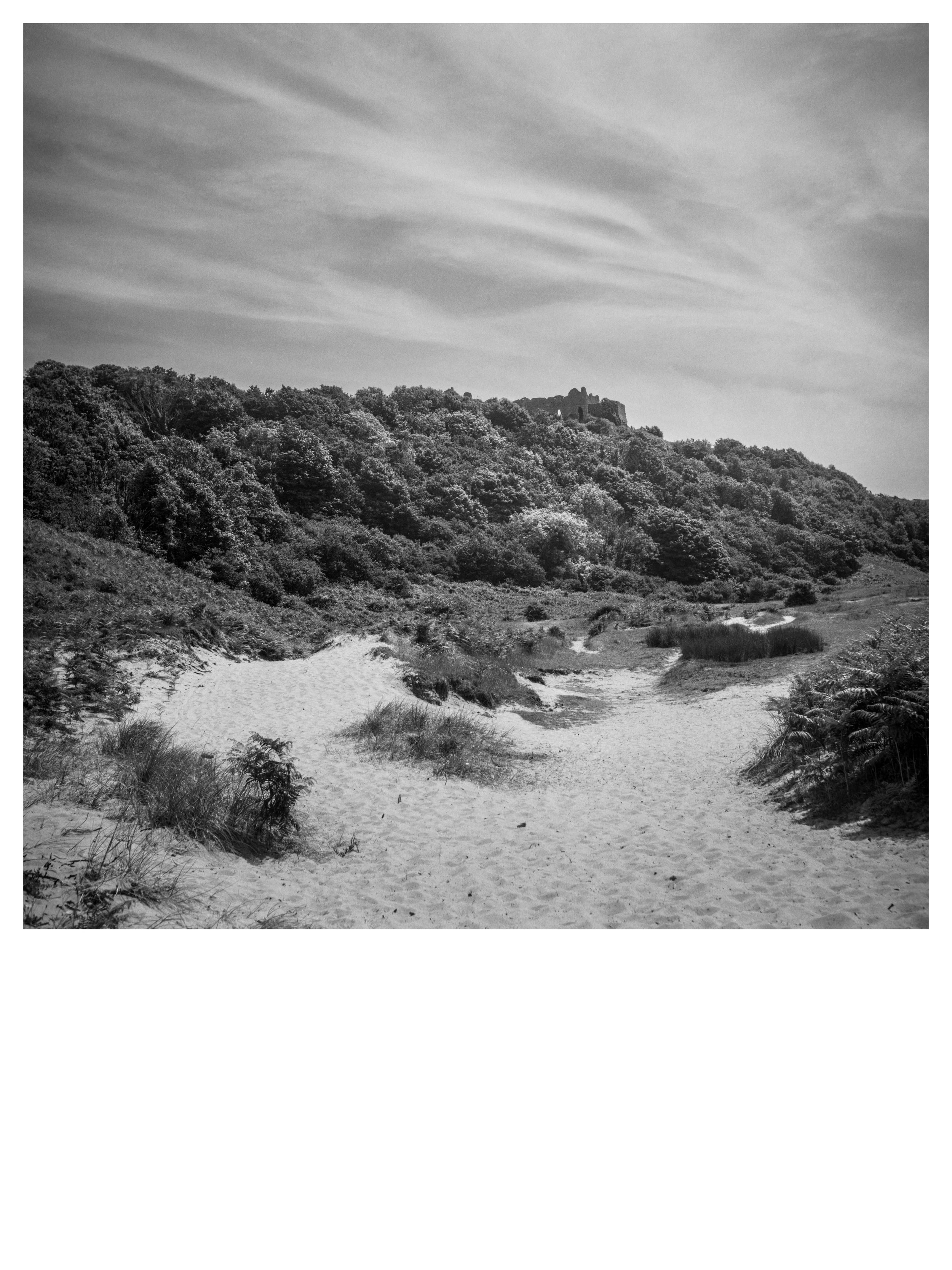 Untitled-1.jpg