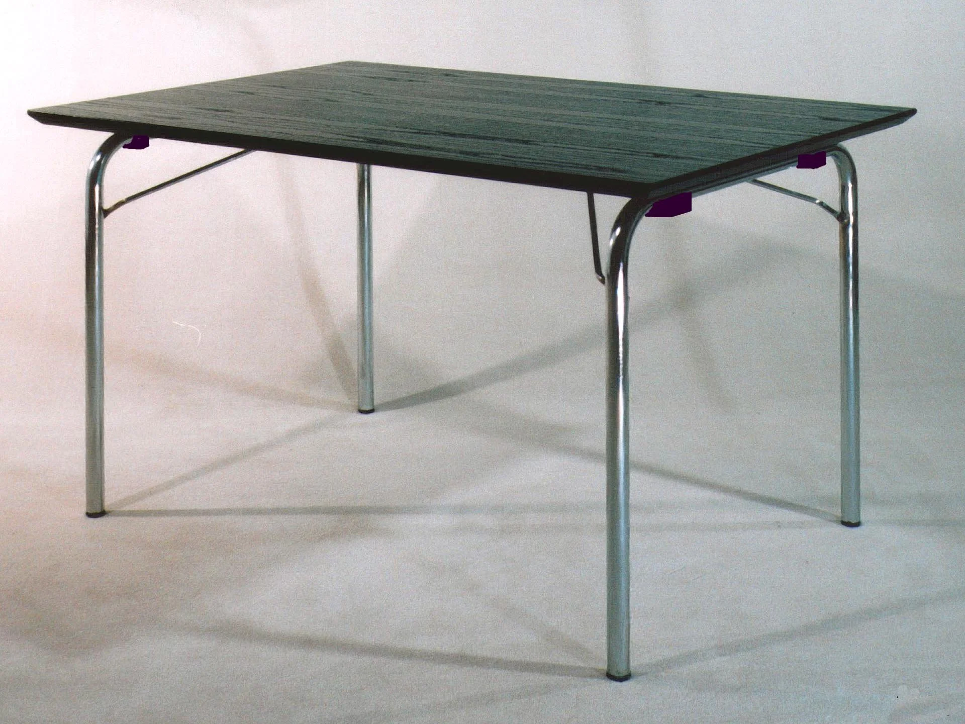 Mod. KT 01 2000 Ecken gebogen