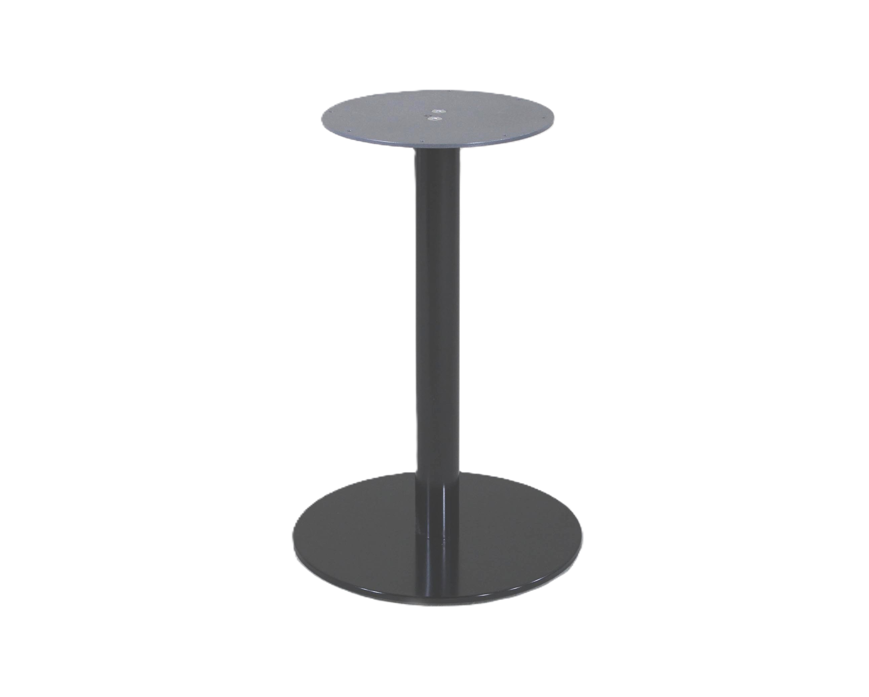 Säulentischgestelle