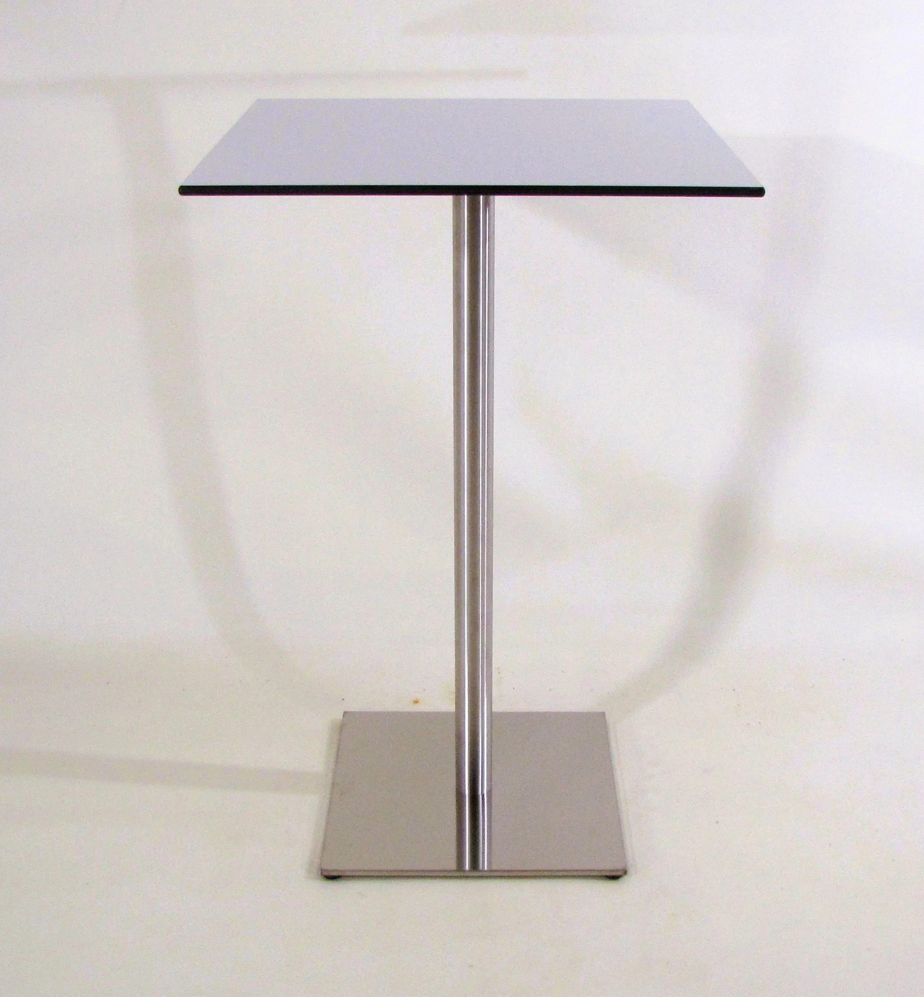 Stehsäulentisch Mod. SST 4010