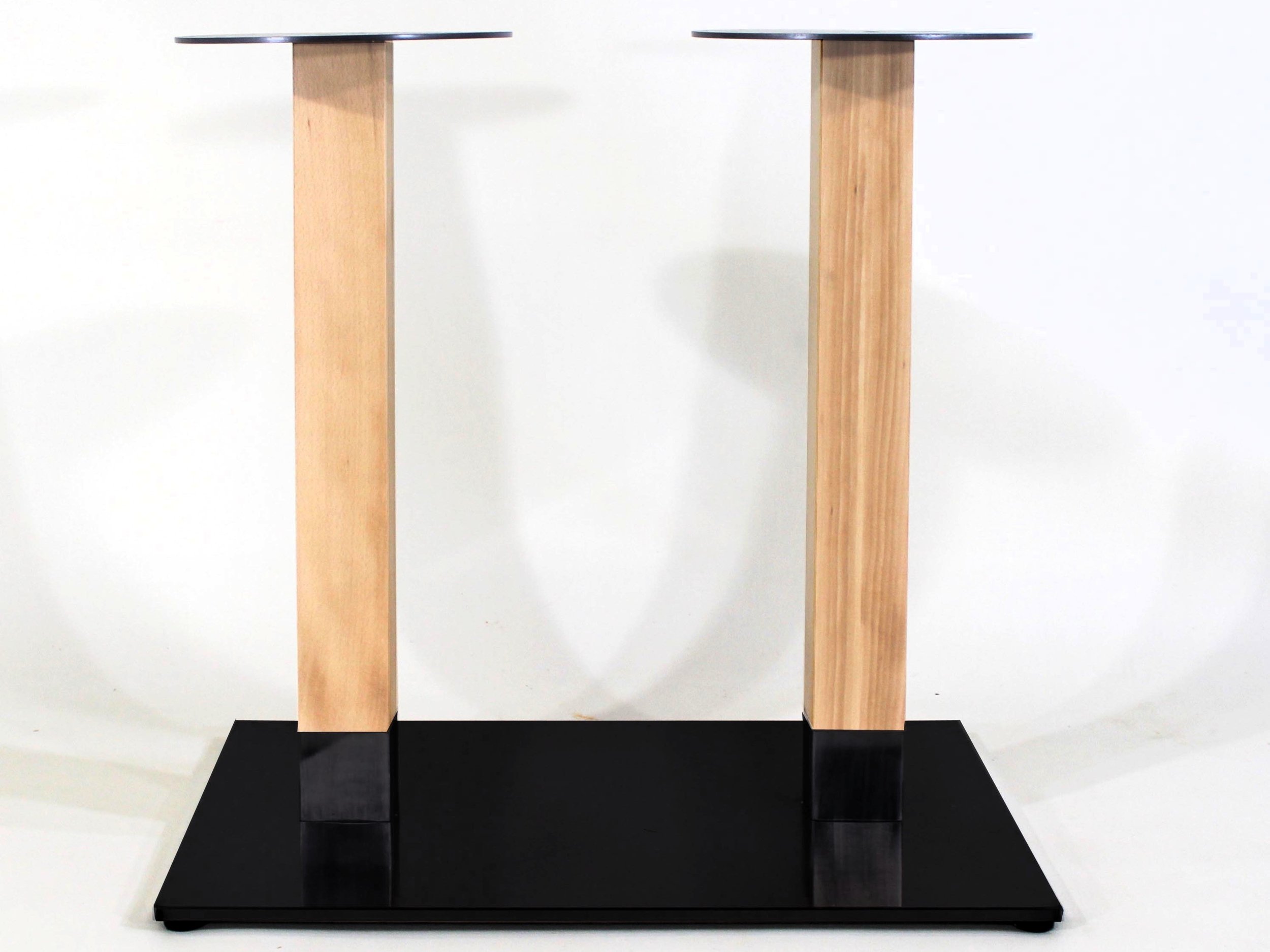 Mod. 2ST 4020 Säulen Buche