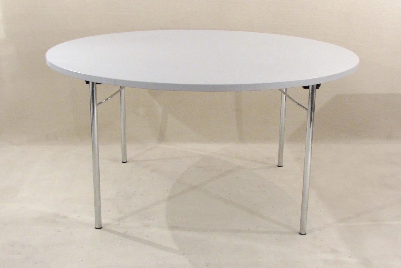 Mod. KT 01 2200 rund