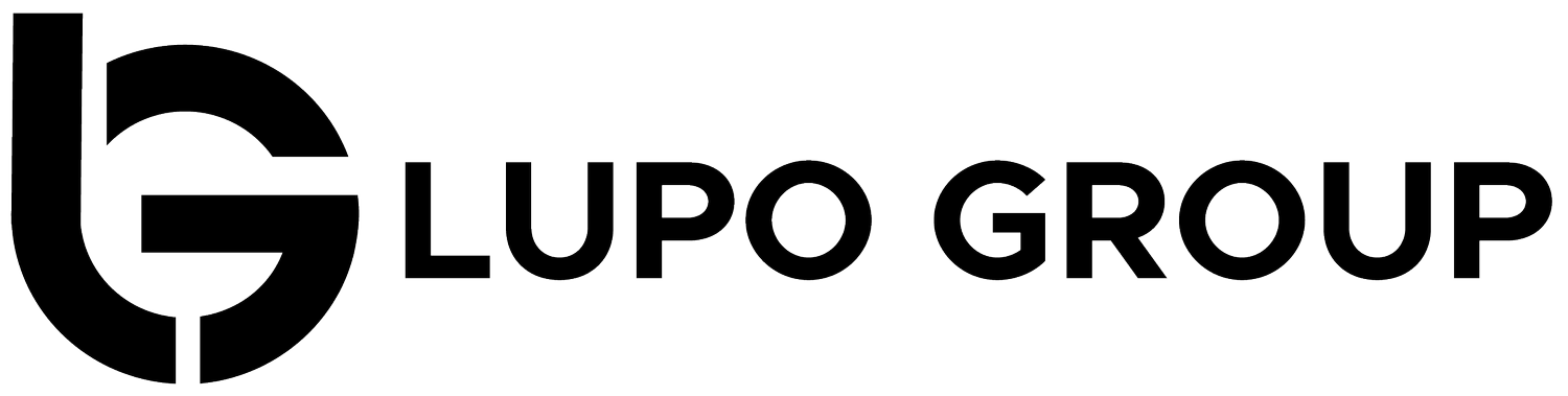 Lupo Group