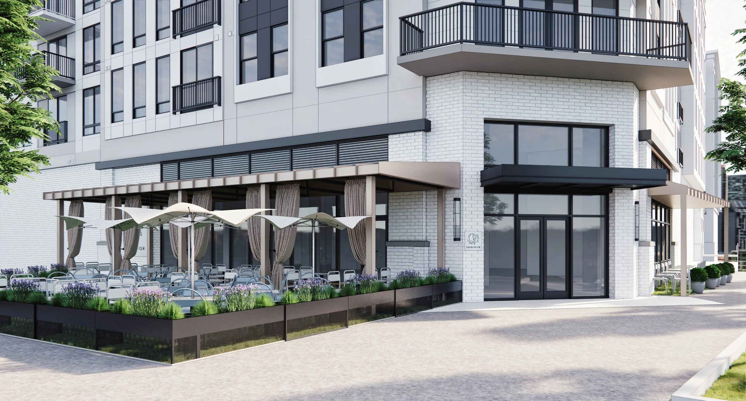 Cuddlefish Exterior_Final.jpg