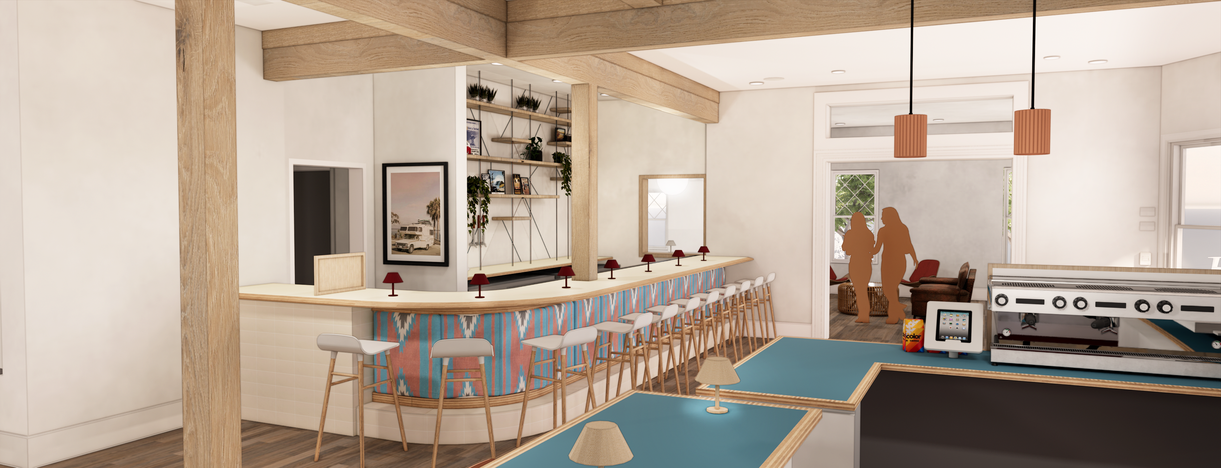 Muchacho Decatur Bar_02_Render.png